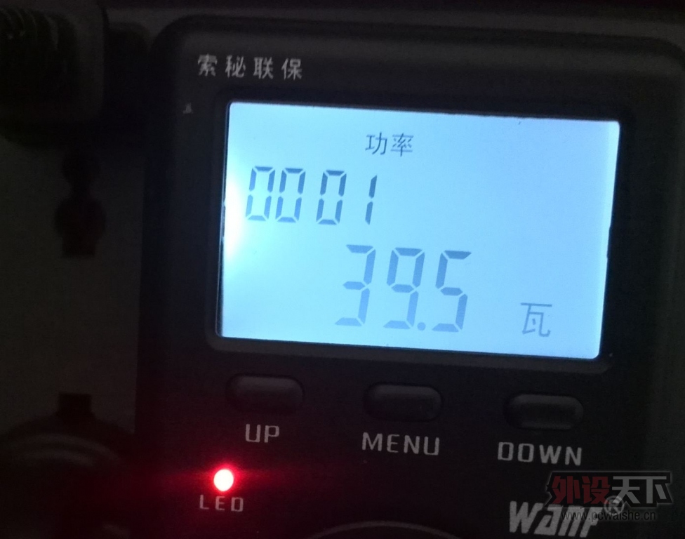 ԭ¡ӡ硪Philips 27ʾ