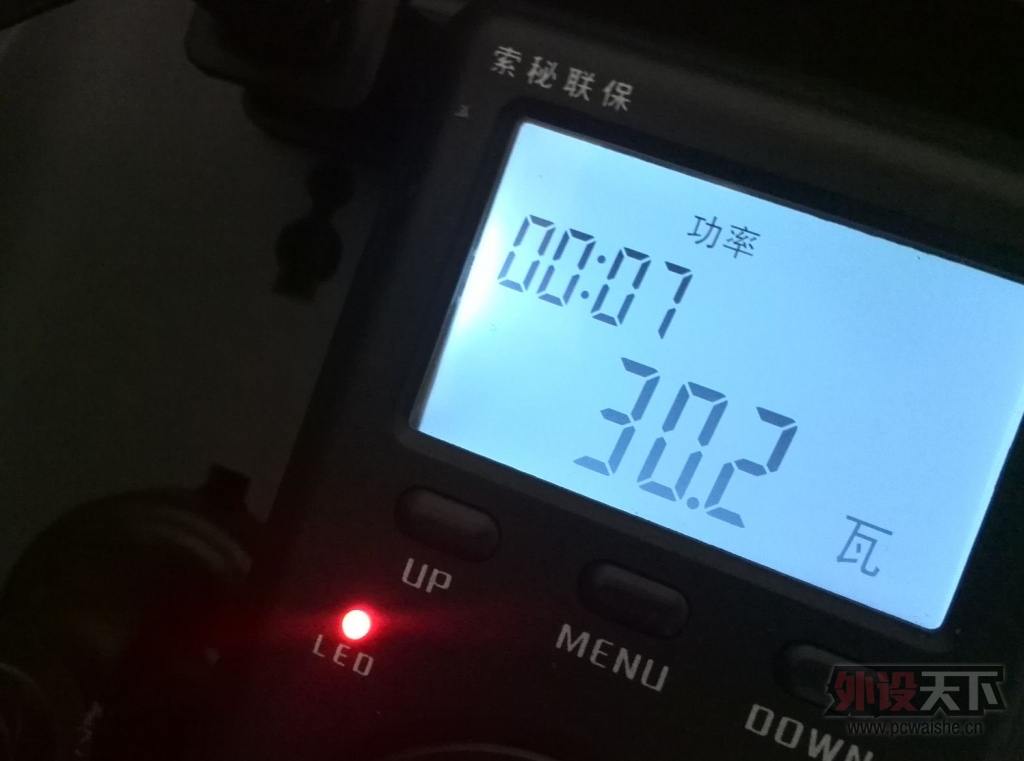 ԭ¡ӡ硪Philips 27ʾ