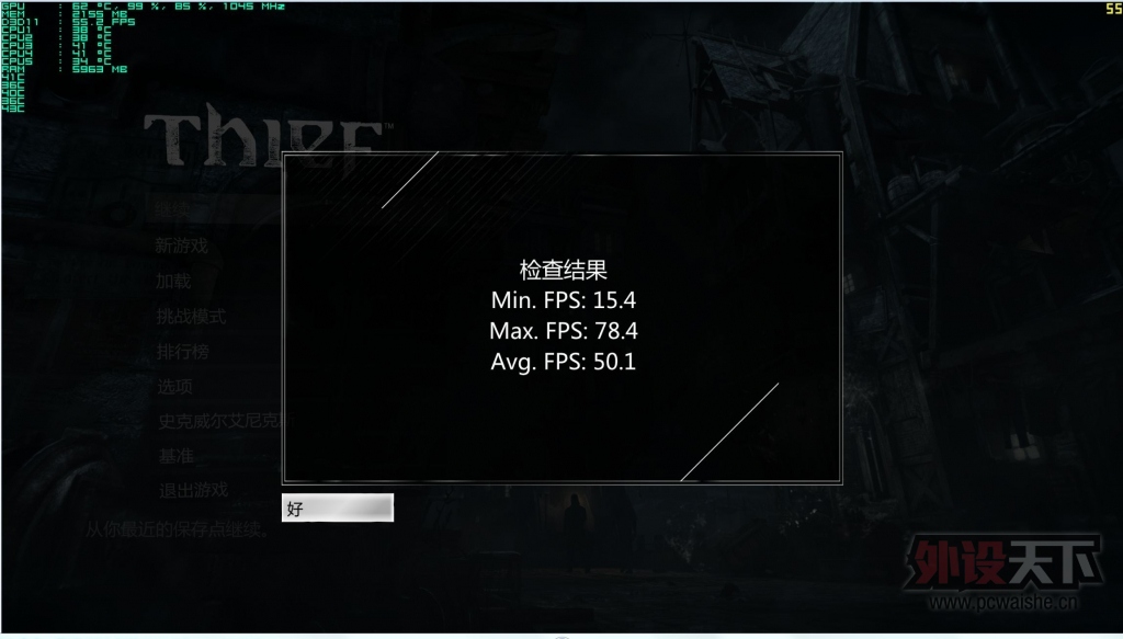 ԭ¡ӡ硪Philips 27ʾ