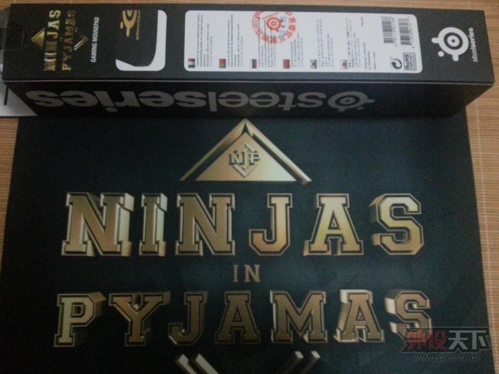 20140912_184629.jpg