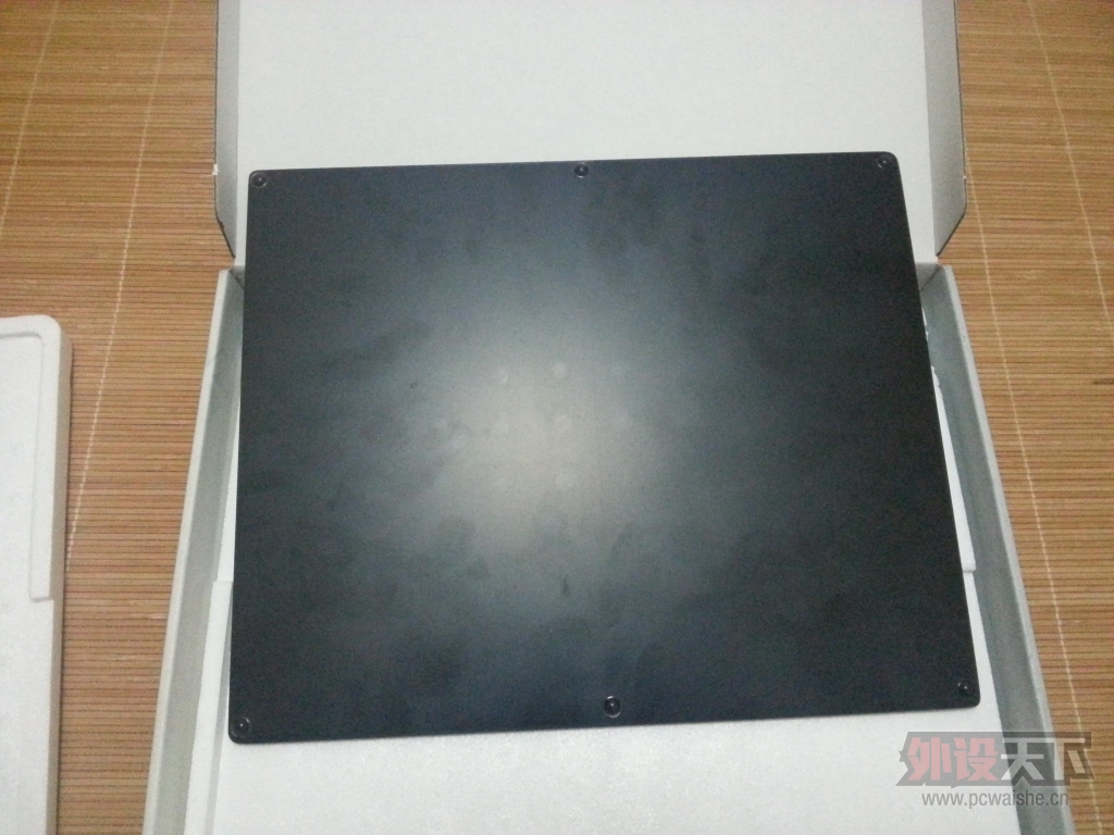 ���Ϻ���������Ѫ EC1�� Icemat Qpad Lion Kanadota2