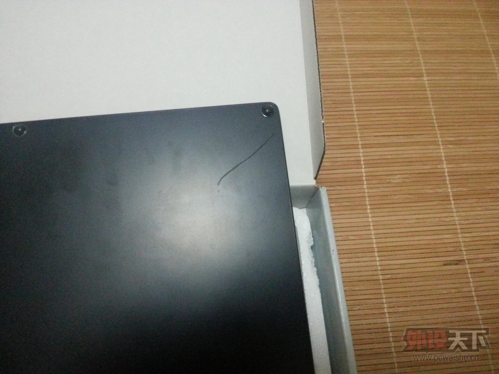 ���Ϻ���������Ѫ EC1�� Icemat Qpad Lion Kanadota2
