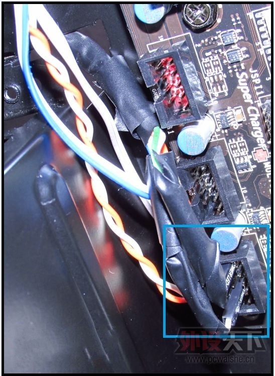 ԭжԶ?Raven 2-E
