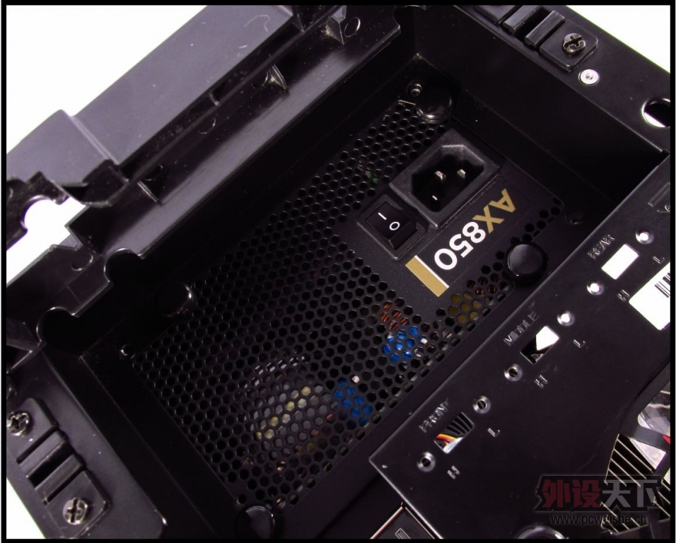 ԭжԶ?Raven 2-E