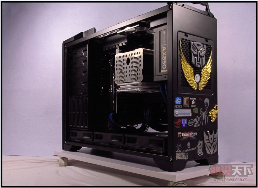 ԭжԶ?Raven 2-E