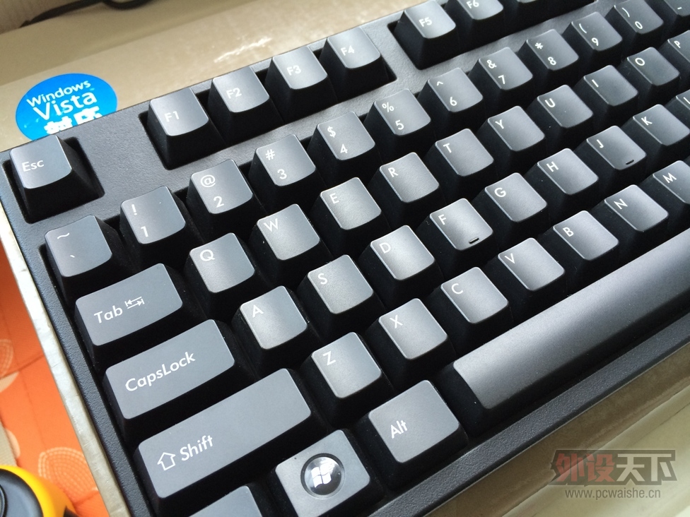 [����]��FILCO����9�¡��ѳ���