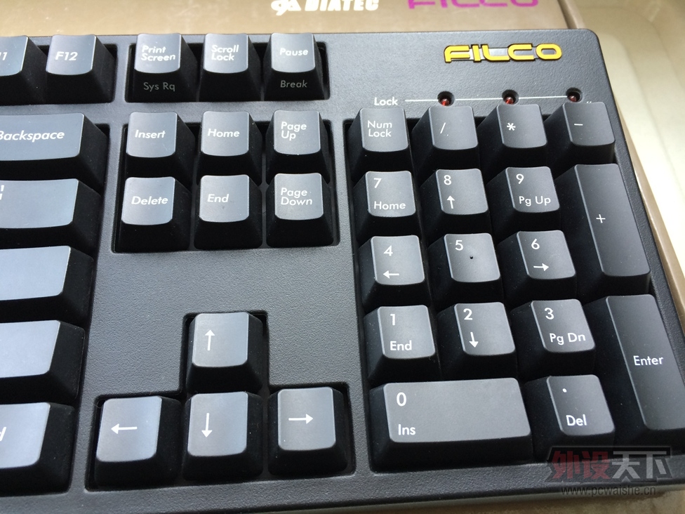 [����]��FILCO����9�¡��ѳ���