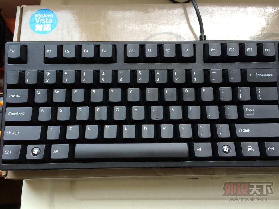 [����]��FILCO����9�¡��ѳ���