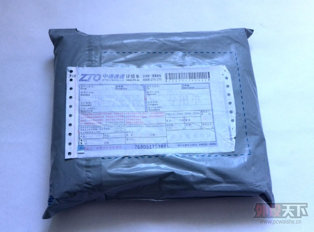 ̩̹GPU���尲װȫ��¼