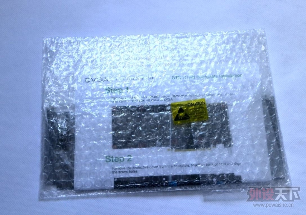 ̩̹GPU���尲װȫ��¼