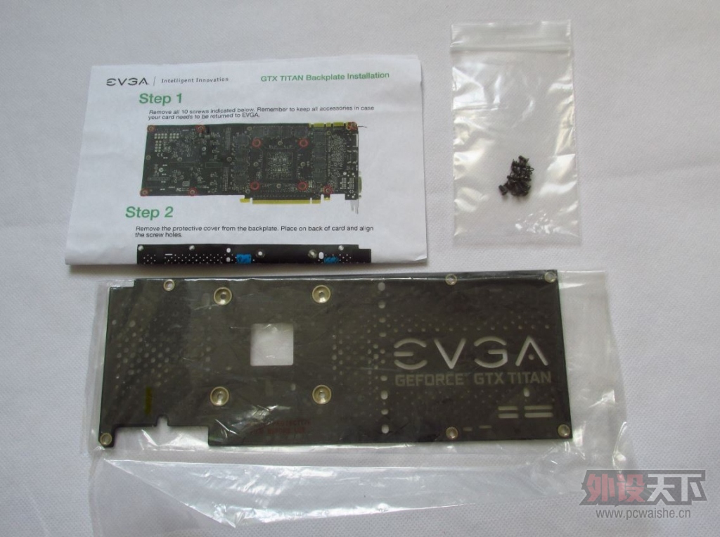 ̩̹GPU���尲װȫ��¼