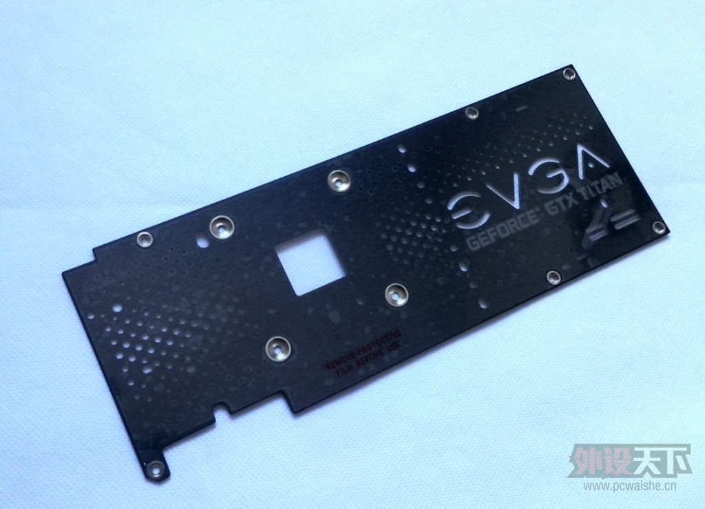 ̩̹GPU���尲װȫ��¼