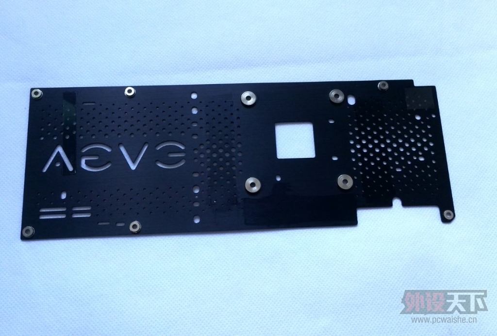 ̩̹GPU���尲װȫ��¼