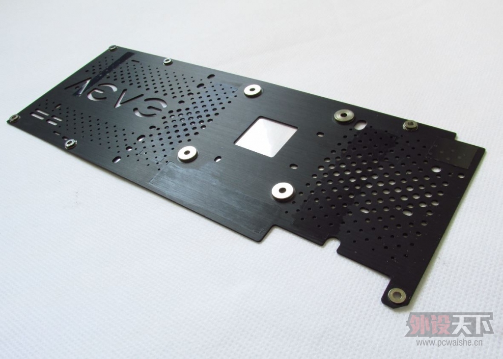 ̩̹GPU���尲װȫ��¼