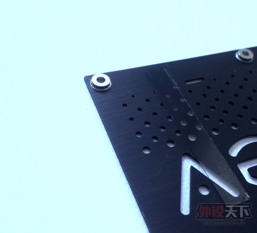 ̩̹GPU���尲װȫ��¼