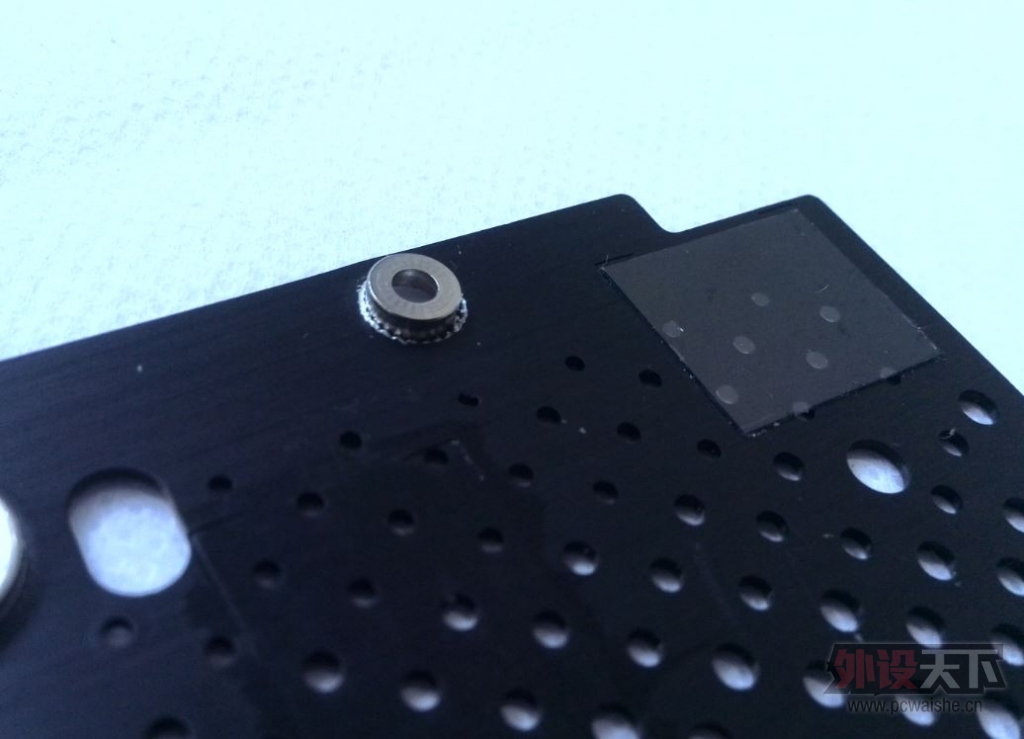 ̩̹GPU���尲װȫ��¼