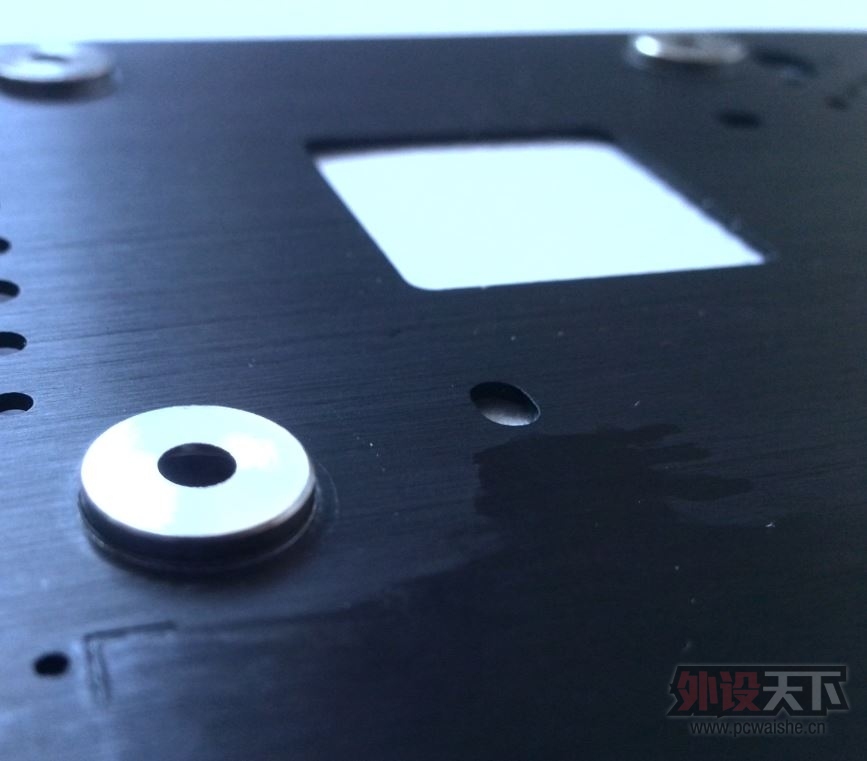 ̩̹GPU���尲װȫ��¼