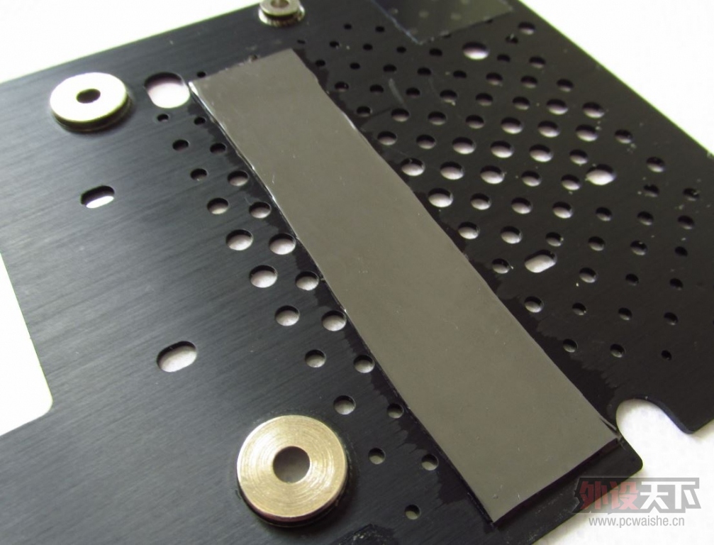 ̩̹GPU���尲װȫ��¼