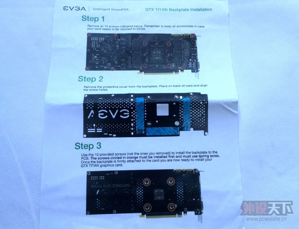 ̩̹GPU���尲װȫ��¼