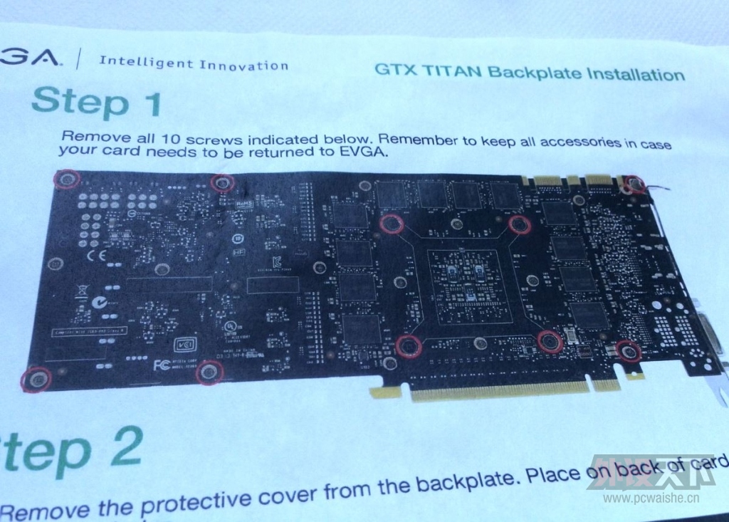 ̩̹GPU���尲װȫ��¼