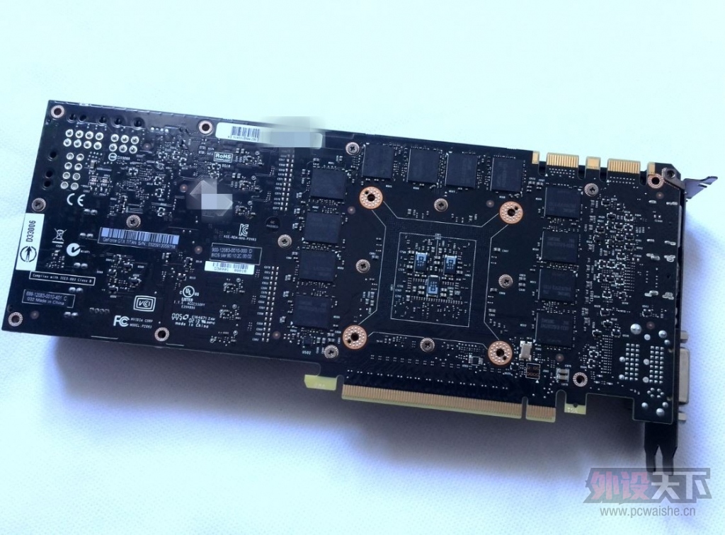̩̹GPU���尲װȫ��¼