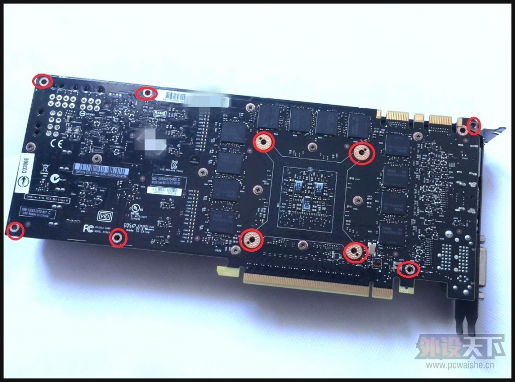 ̩̹GPU���尲װȫ��¼