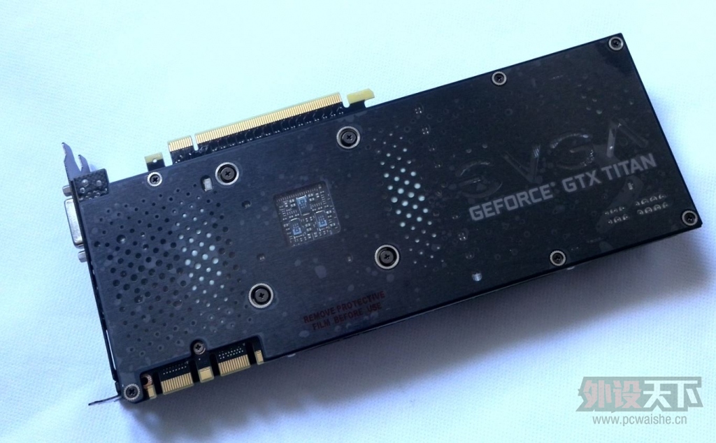̩̹GPU���尲װȫ��¼