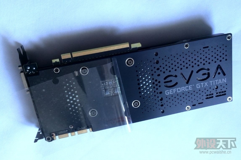 ̩̹GPU���尲װȫ��¼