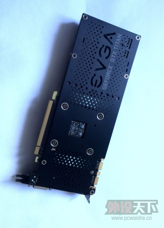 ̩̹GPU���尲װȫ��¼