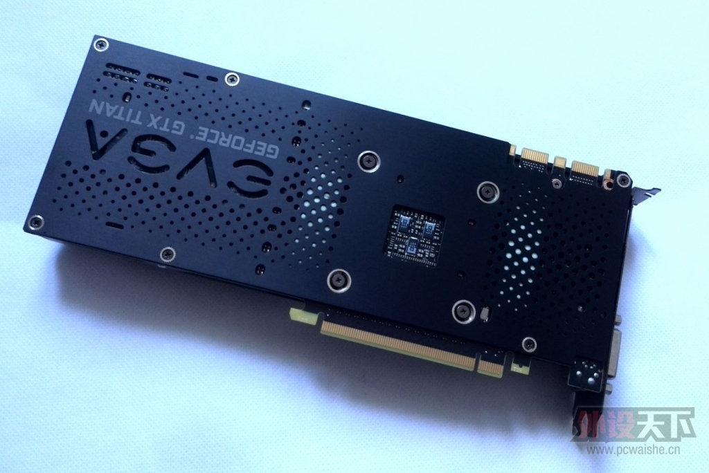 ̩̹GPU���尲װȫ��¼