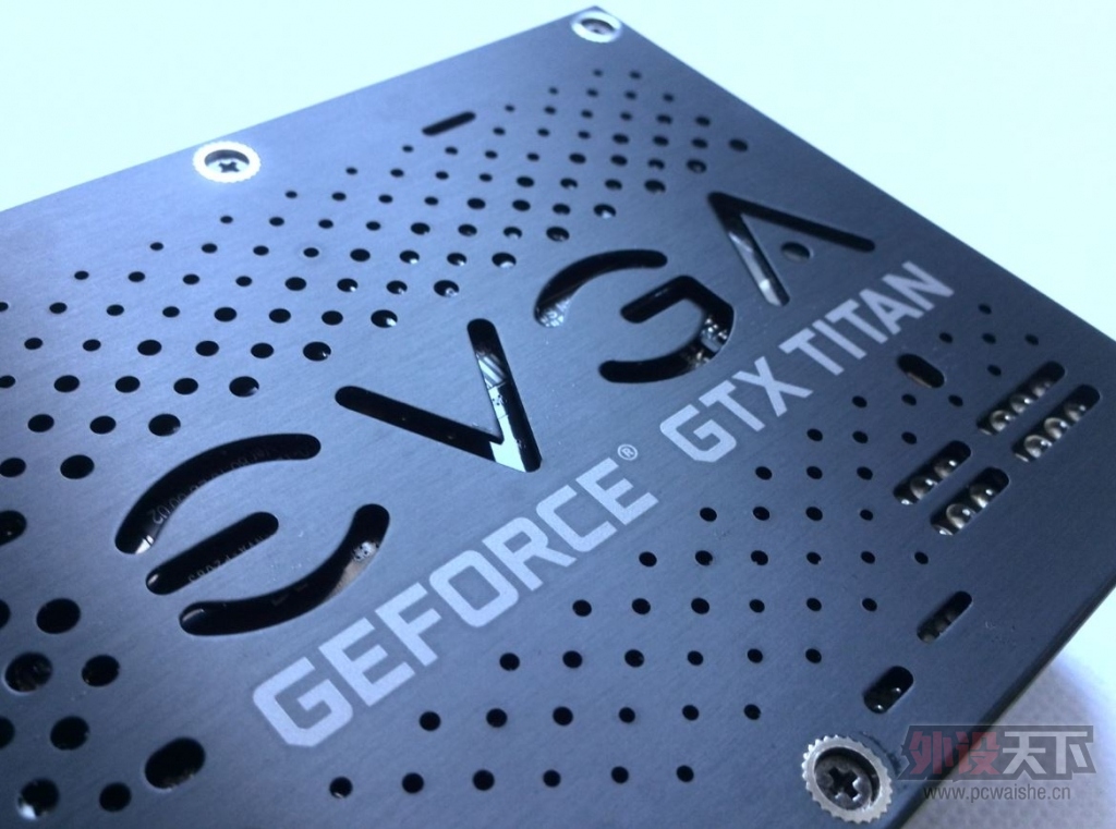 ̩̹GPU���尲װȫ��¼