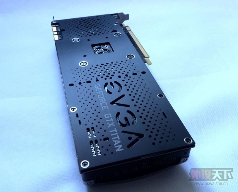 ̩̹GPU���尲װȫ��¼