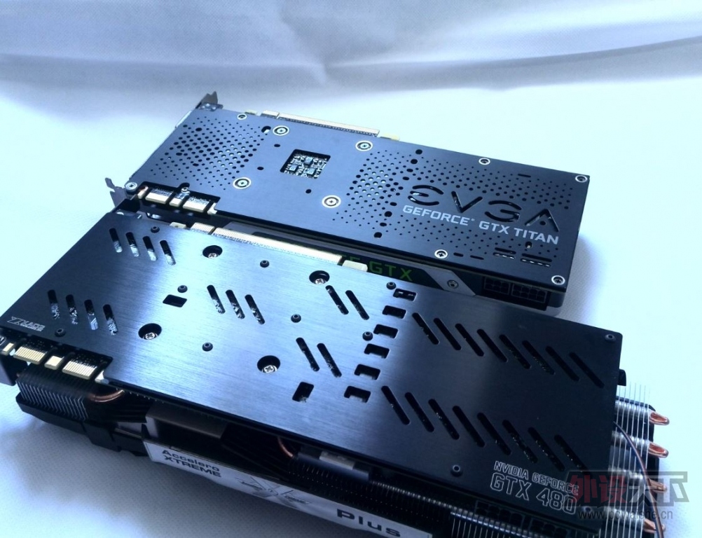 ̩̹GPU���尲װȫ��¼