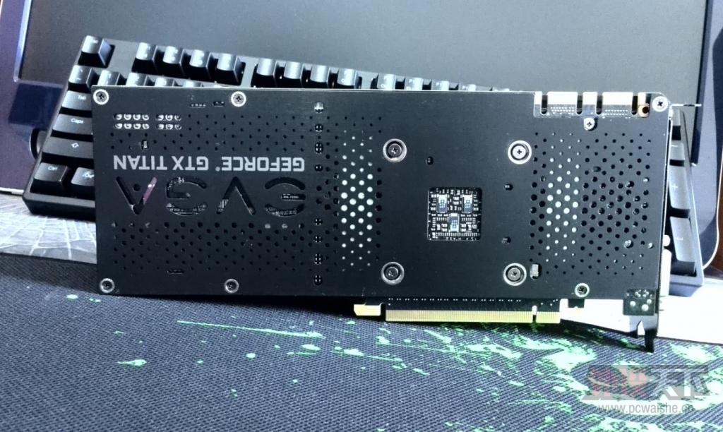̩̹GPU���尲װȫ��¼