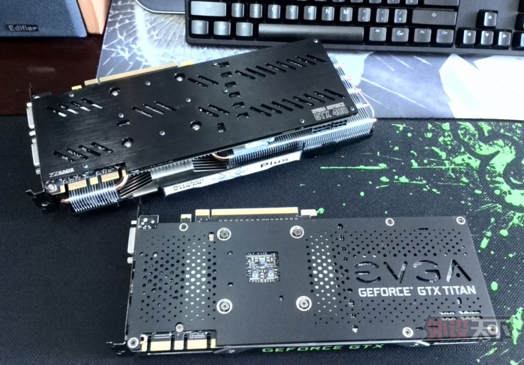 ̩̹GPU���尲װȫ��¼