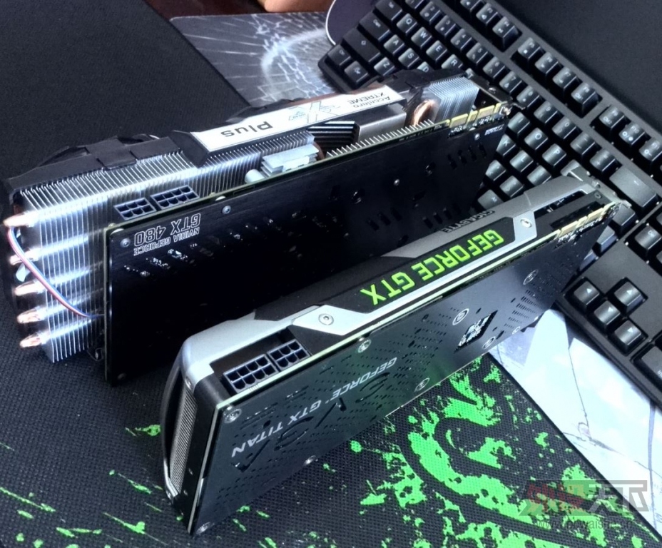 ̩̹GPU���尲װȫ��¼