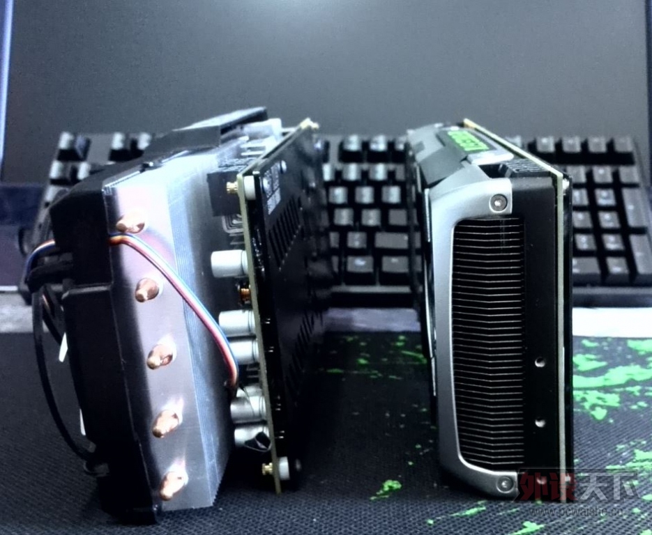 ̩̹GPU���尲װȫ��¼