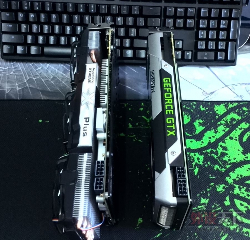 ̩̹GPU���尲װȫ��¼