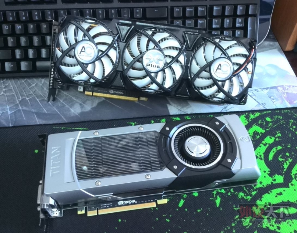 ̩̹GPU���尲װȫ��¼