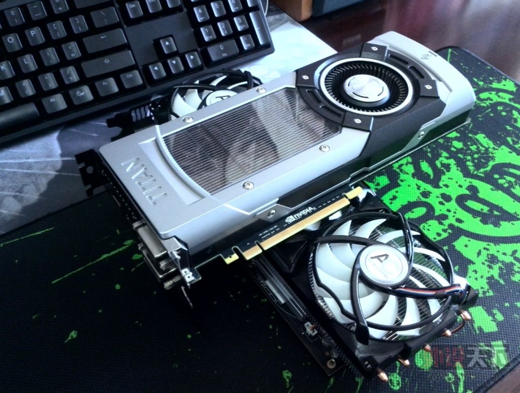 ̩̹GPU���尲װȫ��¼