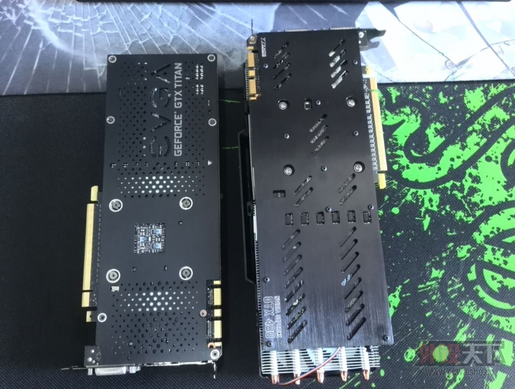 ̩̹GPU���尲װȫ��¼