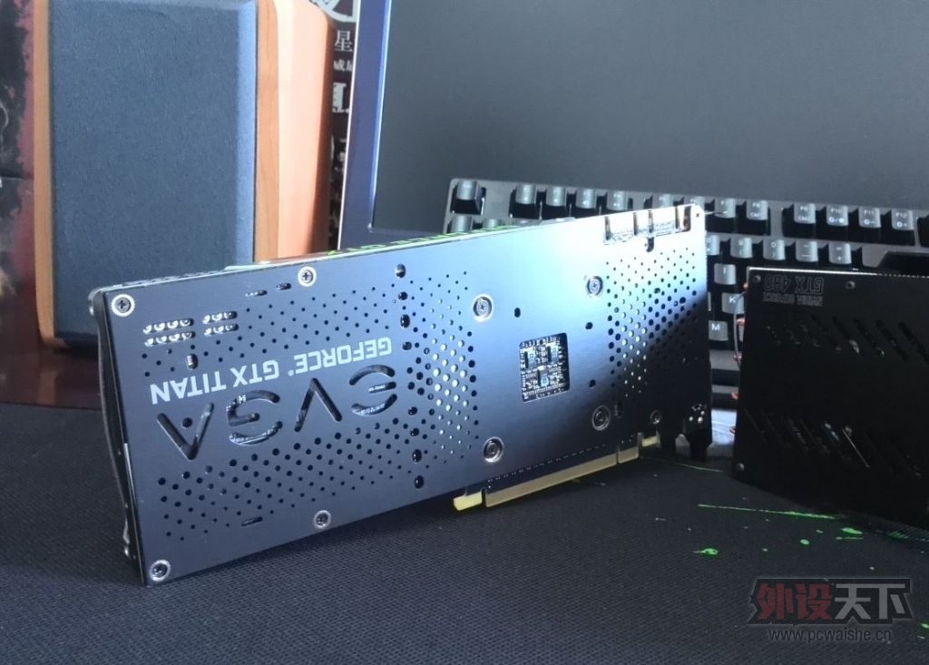 ̩̹GPU���尲װȫ��¼