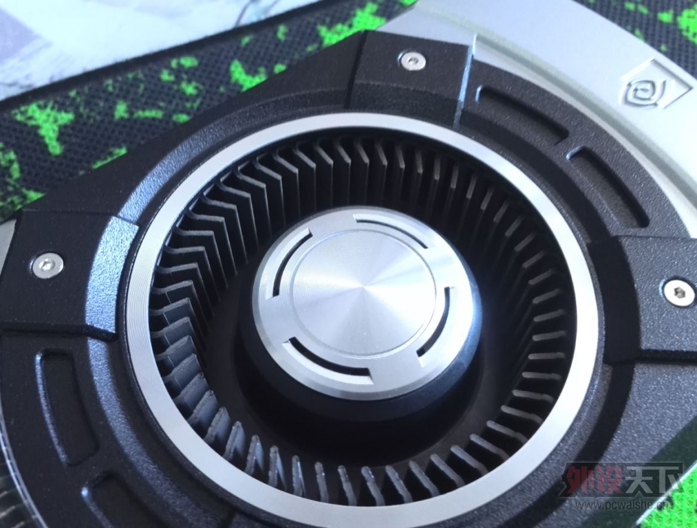 ̩̹GPU���尲װȫ��¼
