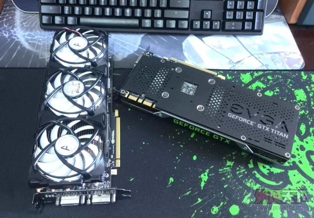 ̩̹GPU���尲װȫ��¼