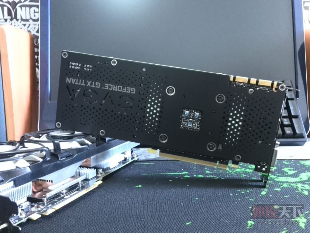 ̩̹GPU���尲װȫ��¼