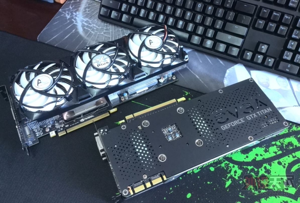 ̩̹GPU���尲װȫ��¼