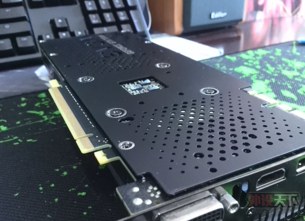 ̩̹GPU���尲װȫ��¼