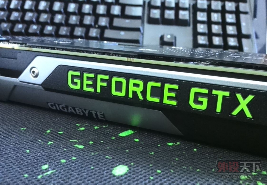 ̩̹GPU���尲װȫ��¼