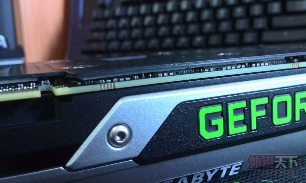 ̩̹GPU���尲װȫ��¼