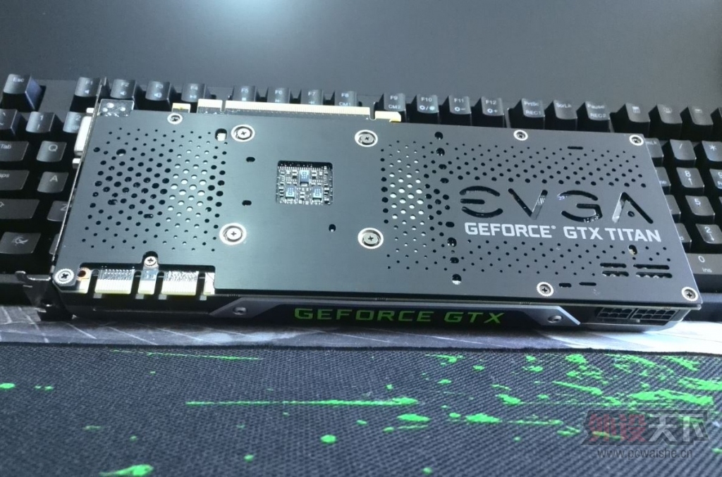̩̹GPU���尲װȫ��¼